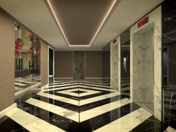 grand_city_hotel_najaf_irak-13