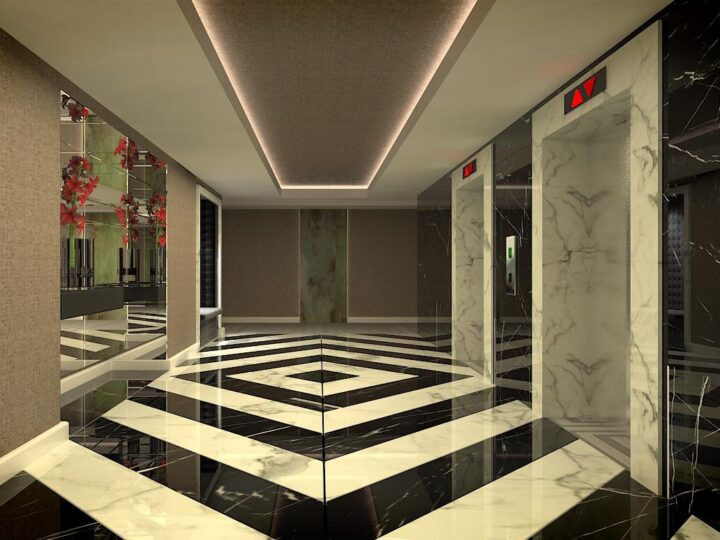 grand_city_hotel_najaf_irak-13