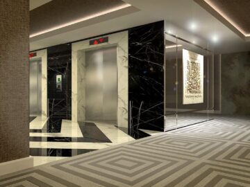 grand_city_hotel_najaf_irak-14