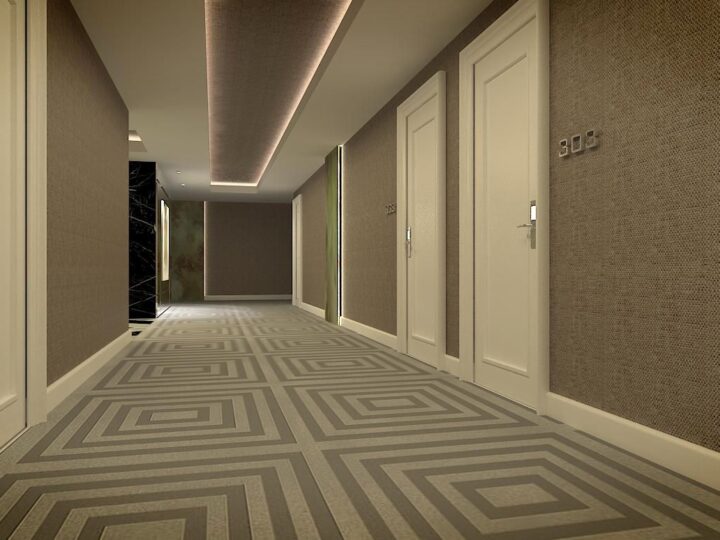 grand_city_hotel_najaf_irak-15