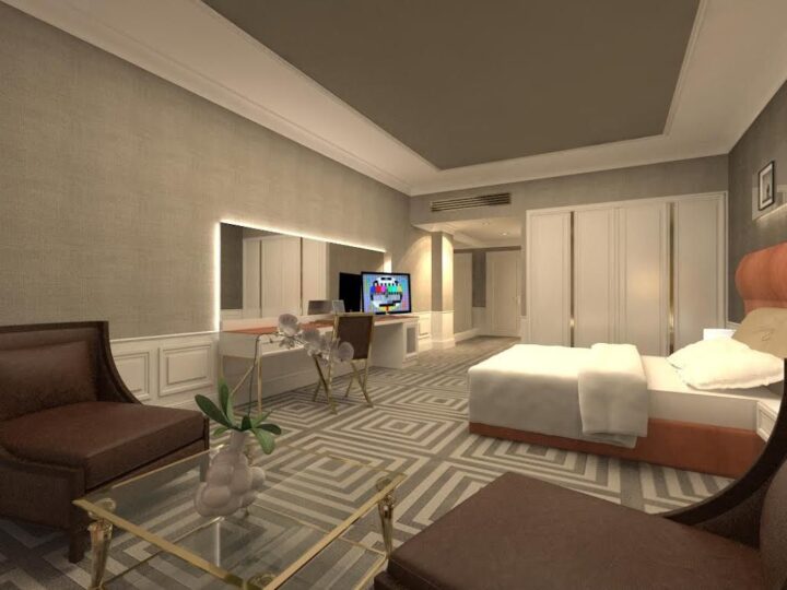 grand_city_hotel_najaf_irak-16