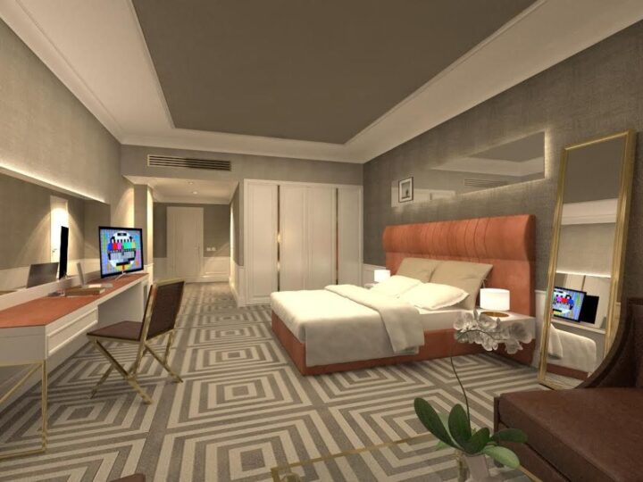 grand_city_hotel_najaf_irak-17