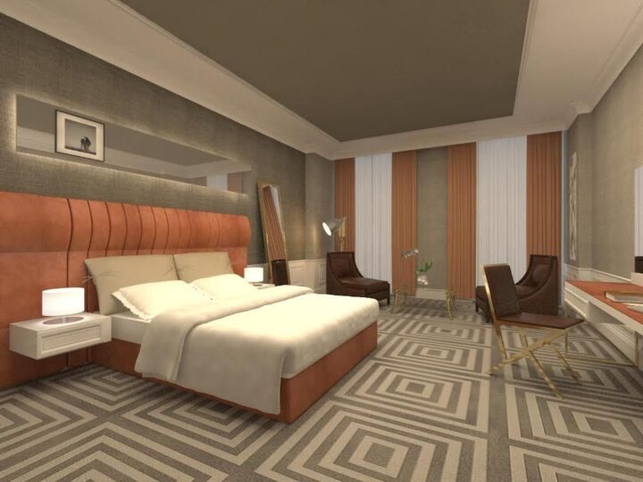 grand_city_hotel_najaf_irak-18