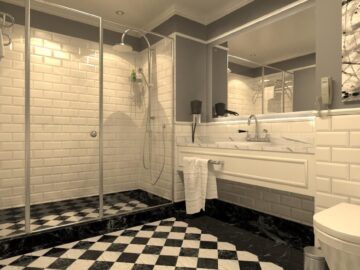 grand_city_hotel_najaf_irak-19