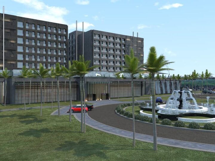 grand_city_hotel_najaf_irak-2