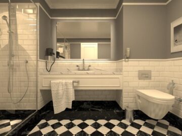 grand_city_hotel_najaf_irak-21