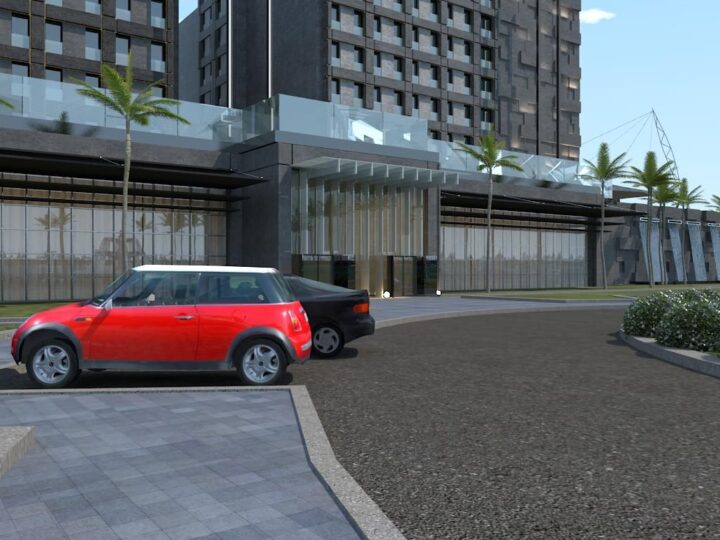 grand_city_hotel_najaf_irak-4