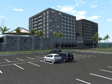 grand_city_hotel_najaf_irak-6
