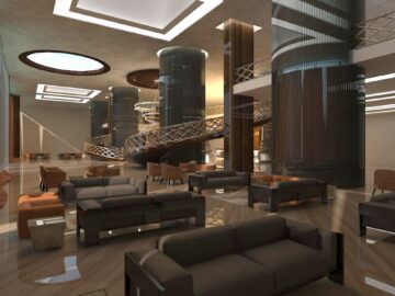 grand_city_hotel_najaf_irak-8