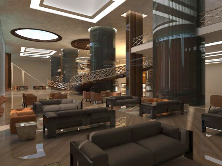 grand_city_hotel_najaf_irak-8