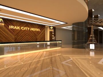 grand_city_hotel_najaf_irak-9