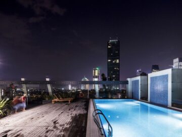 greenox_residence-1