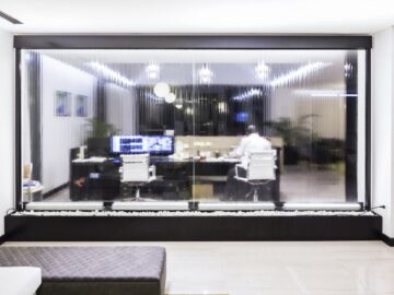greenox_residence-11