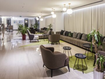 greenox_residence-12