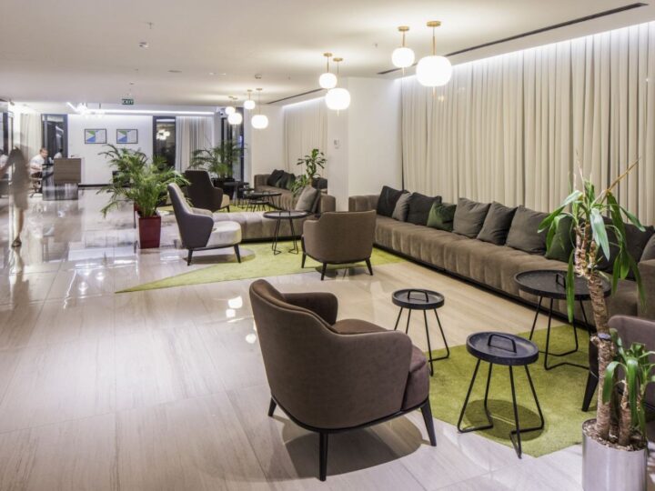 greenox_residence-12