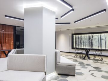 greenox_residence-15