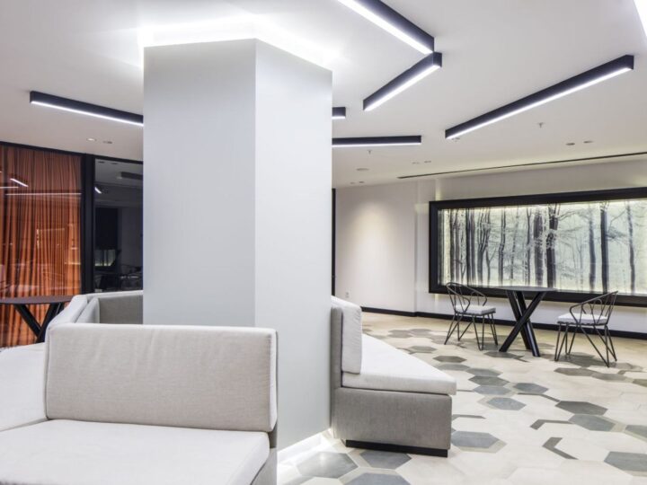 greenox_residence-15