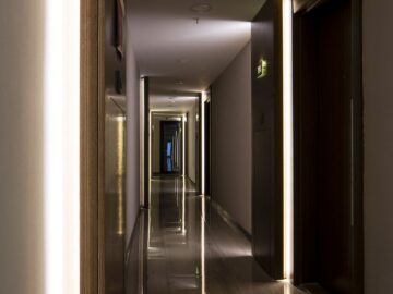 greenox_residence-18