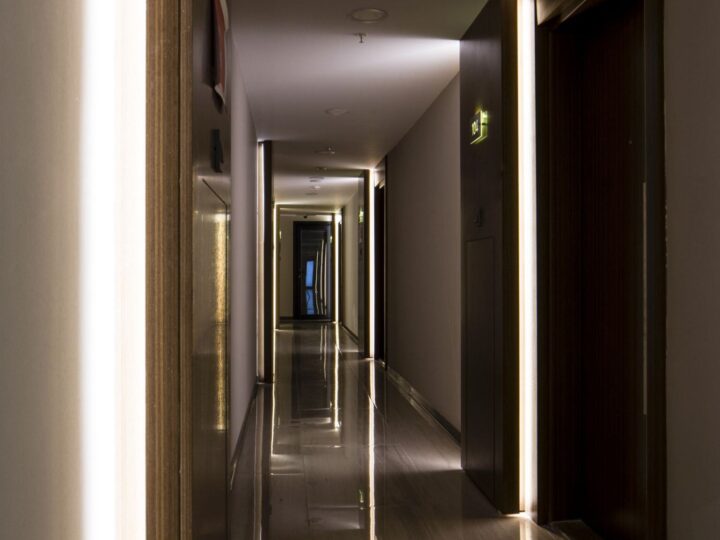 greenox_residence-18