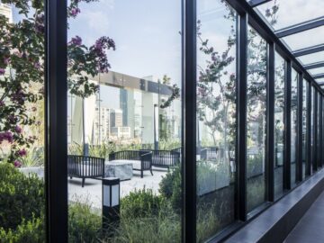 greenox_residence-5