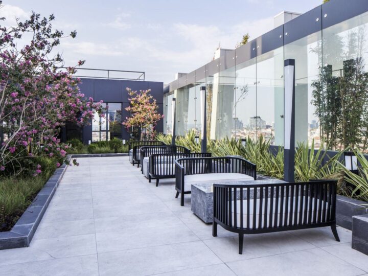 greenox_residence-6
