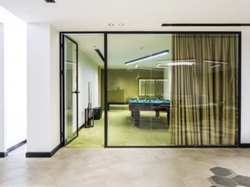 greenox_residence-7
