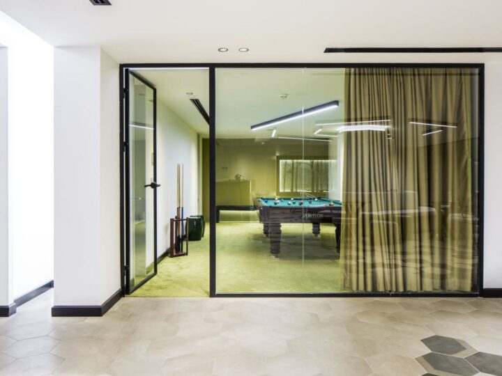 greenox_residence-7