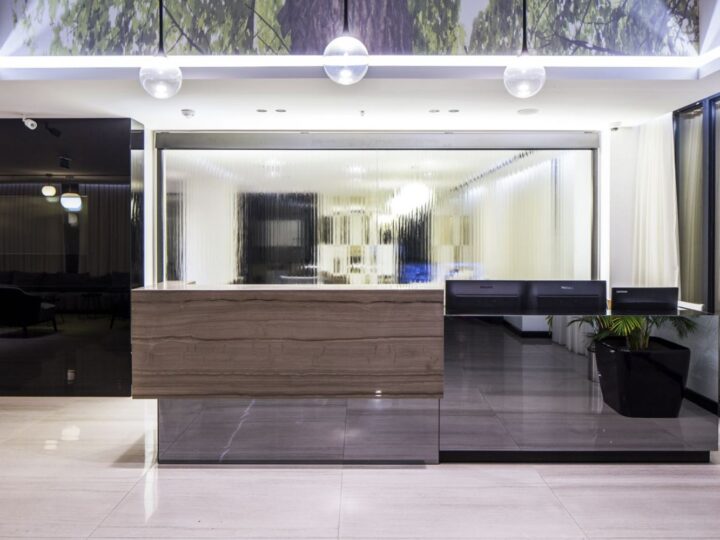 greenox_residence-8