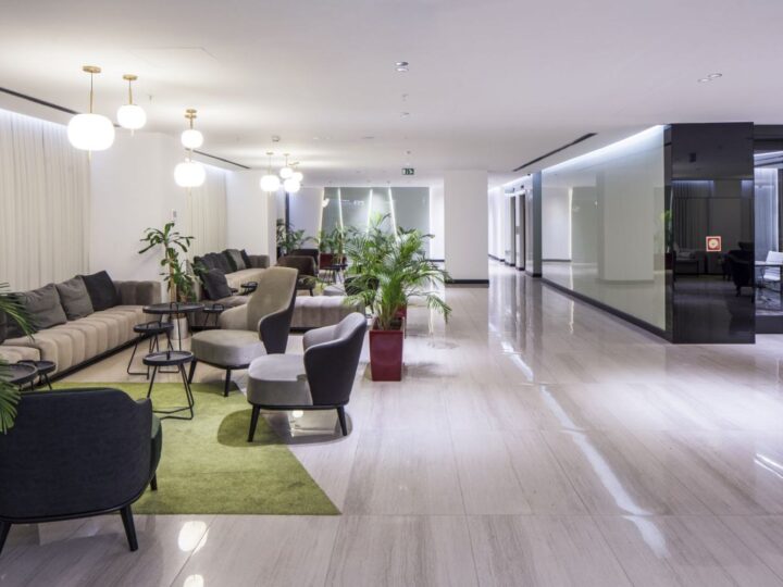 greenox_residence-9