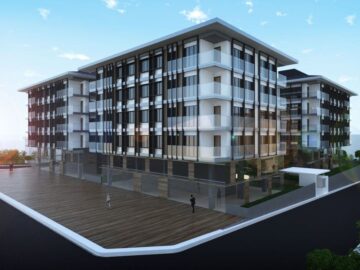 incirli_evleri_bakirkoy-3