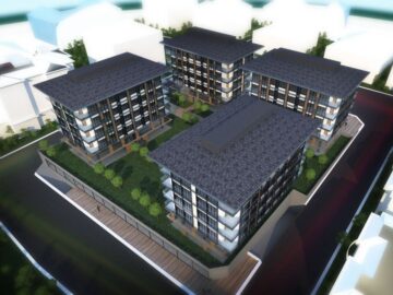 incirli_evleri_bakirkoy-5