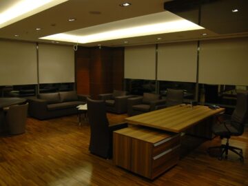 istanbul_gunes_ecza_deposu_istanbul_sefakoy-1