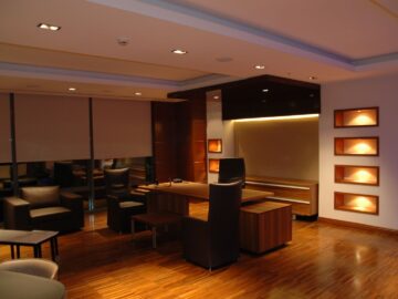 istanbul_gunes_ecza_deposu_istanbul_sefakoy-11