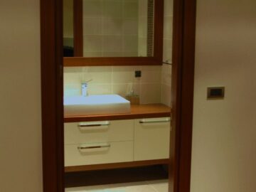 istanbul_gunes_ecza_deposu_istanbul_sefakoy-13