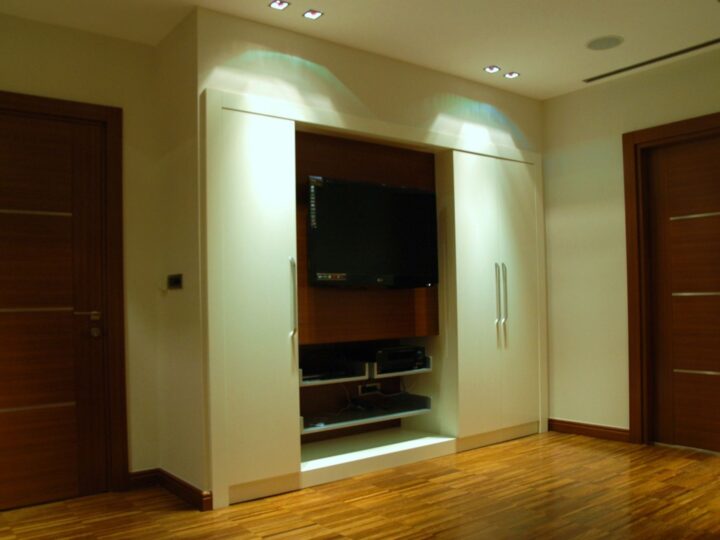 istanbul_gunes_ecza_deposu_istanbul_sefakoy-14