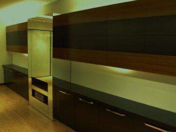 istanbul_gunes_ecza_deposu_istanbul_sefakoy-17