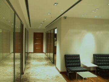 istanbul_gunes_ecza_deposu_istanbul_sefakoy-19