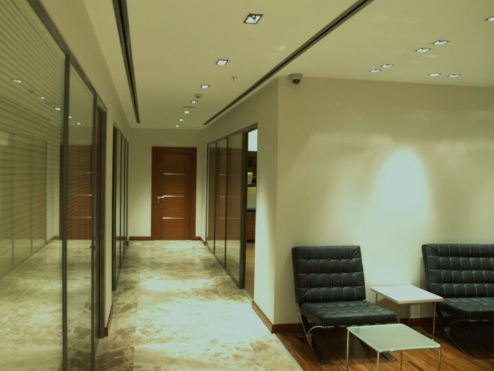 istanbul_gunes_ecza_deposu_istanbul_sefakoy-19
