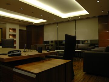 istanbul_gunes_ecza_deposu_istanbul_sefakoy-2