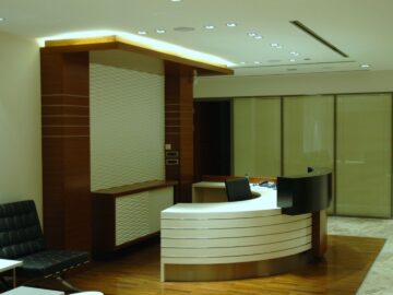 istanbul_gunes_ecza_deposu_istanbul_sefakoy-20