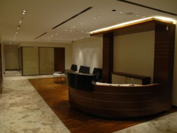 istanbul_gunes_ecza_deposu_istanbul_sefakoy-21