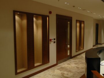 istanbul_gunes_ecza_deposu_istanbul_sefakoy-22