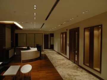 istanbul_gunes_ecza_deposu_istanbul_sefakoy-23