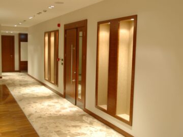 istanbul_gunes_ecza_deposu_istanbul_sefakoy-24