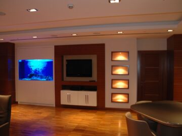 istanbul_gunes_ecza_deposu_istanbul_sefakoy-5