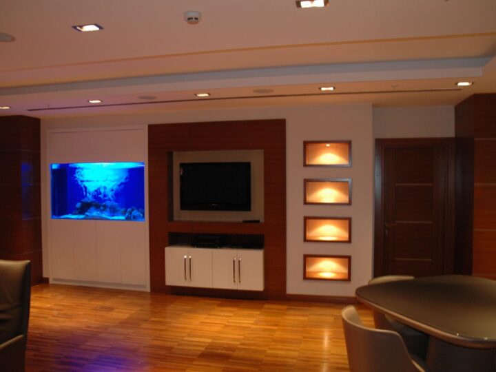 istanbul_gunes_ecza_deposu_istanbul_sefakoy-5