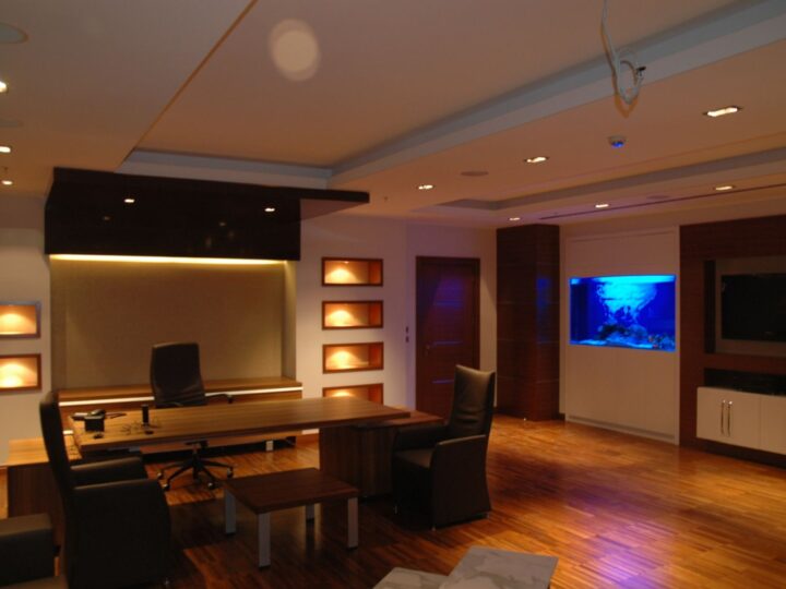 istanbul_gunes_ecza_deposu_istanbul_sefakoy-6