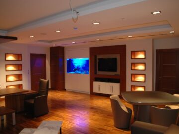 istanbul_gunes_ecza_deposu_istanbul_sefakoy-7