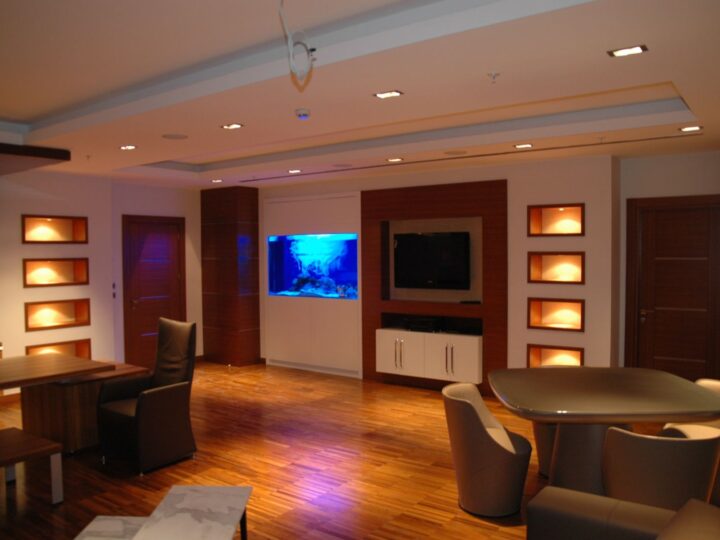 istanbul_gunes_ecza_deposu_istanbul_sefakoy-7