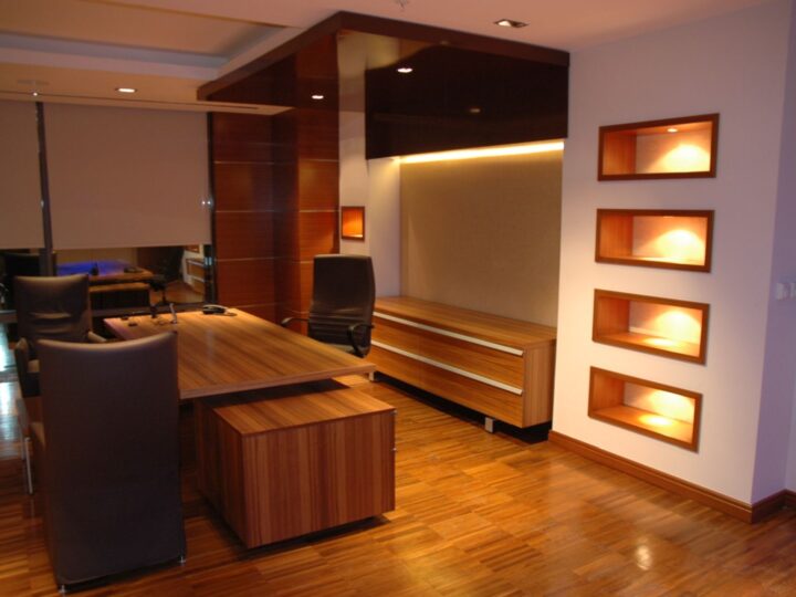 istanbul_gunes_ecza_deposu_istanbul_sefakoy-8